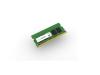 AXIOM 16GB DDR5-5600 SODIMM FOR DELL