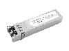 AXIOM 10GBASE-LR SFP+ FOR JUNIPER