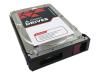 Axiom - hard drive - Enterprise - 18 TB - 512e - SATA 6Gb/s