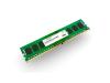 Axiom - DDR4 - module - 64 GB - DIMM 288-pin - 3200 MHz / PC4-25600 - registered