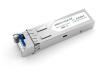 AXIOM 10GBASE-BX-U SFP+ FOR ALCATEL