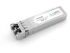 10GBASE-SR SFP+ TRANSCEIVER FOR ARUBA NETWORKS TAA COMPLIANT