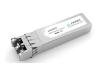 10GBASE-LR SFP+ TRANSCEIVER FOR ARUBA NETWORKS TAA COMPLIANT