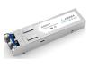AXIOM 1000BASE-SX SFP FOR ALCATEL