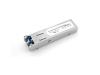Axiom 25GBASE-SR SFP28 for Pure