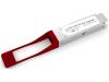 Axiom - QSFP28 transceiver module - 100GbE