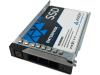 Axiom 1.92TB EP650 SFF SSD for Dell