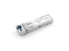 Axiom 1000BASE-BX40-D SFP for Alcatel