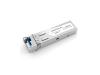 Axiom 1000BASE-BX10-U SFP for Adtran