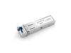 Axiom 1000BASE-BX10-D SFP for Adtran
