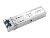 Axiom 100BASE-FX SFP for Cisco TAA