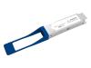 Axiom 100GBASE-LR4 QSFP28 for HP