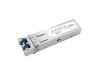 Axiom 100BASE-FX SFP for Cisco