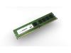Axiom - DDR5 - module - 16 GB - DIMM 288-pin - 5600 MHz / PC5-44800 - unbuffered