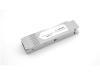 40GBASE-LR4 QSFP+ TRANSCEIVER FOR PALO ALTO NETWORKS