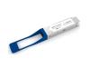 Axiom 100GBASE-DR QSFP28 for Mellanox
