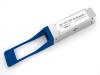 Axiom - QSFP28 transceiver module - 100GbE