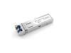 Axiom 10GBASE-ER SFP+ for Juniper