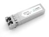 Axiom 10GBASE-LR SFP+ for Aruba