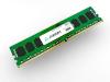 Axiom - DDR5 - module - 128 GB - DIMM 288-pin - 2400 MHz / PC5-38400 - registered