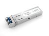 Axiom 10GBASE-LR SFP+ for MSA