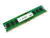 Axiom 128GB DDR4-2933 RDIMM