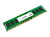 Axiom 256GB DDR4-2933 RDIMM