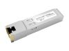 Axiom 10GBASE-T SFP+ for Juniper