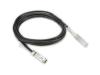 Axiom QSFP+ DAC Cable for Cisco 1m