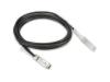 Axiom QSFP+ DAC Cable for Cisco 3m