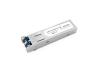 Axiom 32GBASE-SW SFP+ for Avago