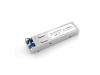 Axiom 25GBASE-SR SFP28 for MSA