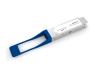 Axiom 100GBASE-SWDM4 QSFP28 for Mellanox