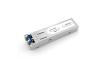 Axiom 1000BASE-LX SFP Transceiver for Signamax