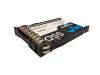 Axiom EP650 - SSD - Enterprise Pro - 3.84 TB - SAS 24Gb/s