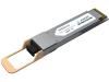 100GBASE-SWDM4 QSFP28 Transceiver for HP: R0R40A