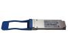 Axiom 100GBASE-LR4 QSFP28 for HP