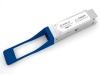 Axiom 100GBASE-LR QSFP28 for Dell