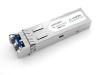 Axiom 10/25GBASE-LR SFP28 for Intel