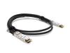Axiom QSFP-DD DAC Cable Mellanox 1m