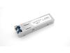 Axiom 1000BASE-EZX SFP for Brocade