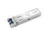 Axiom 1000BASE-LX SFP for Omnitron