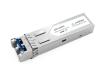 Axiom 100BASE-EX SFP for Moxa