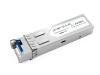 Axiom 1000BASE-BX10 SFP for Ubiquiti