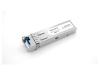 Axiom 25GBASE-BX20-D SFP+ for Cisco