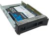 Axiom 7.68TB EP650 LFF SSD for Lenovo