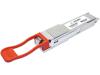 Axiom 40G/100GBASE-SR QSFP28 for Arista