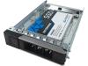 Axiom 960GB EP650 LFF SSD for Dell