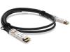 Axiom QSFP-DD DAC Cable for Arista 0.5m
