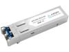 Axiom 25GBASE-SR SFP28 for Arista
